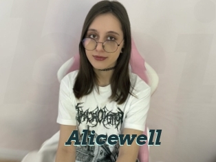 Alicewell