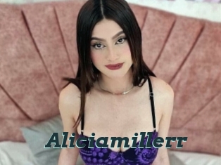 Aliciamillerr