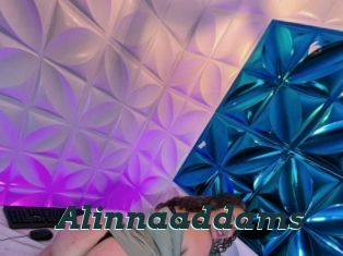 alinnaaddams Beurette infidele