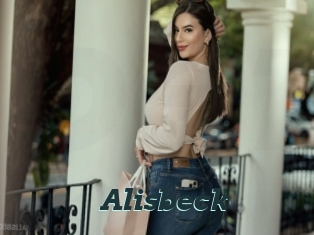 alisbeck Beurette infidele