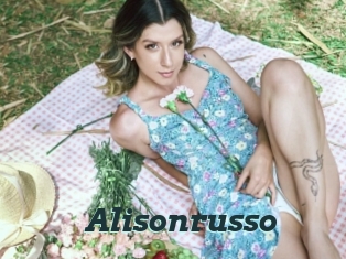 Alisonrusso