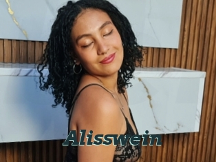 Alisswein