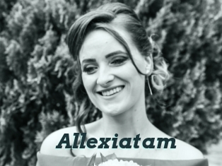 Allexiatam
