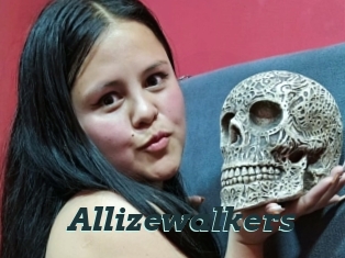 allizewalkers Beurette infidele