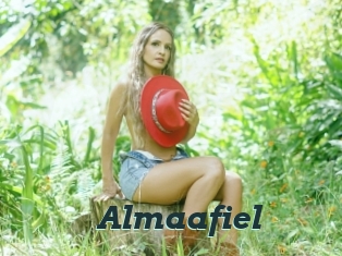 almaafiel Beurette infidele