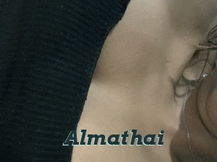 Almathai