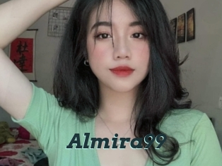 Almira99