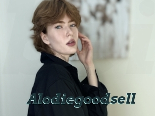 Alodiegoodsell