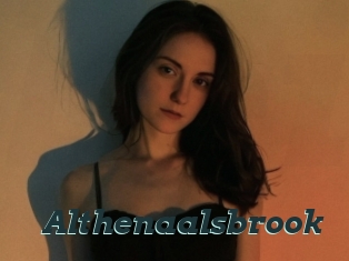 Althenaalsbrook