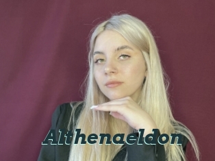 Althenaeldon