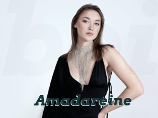 Amadareine