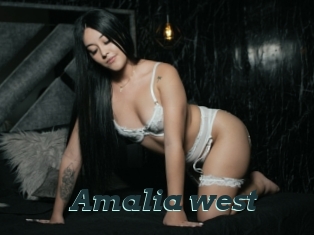 Amalia_west