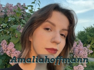 Amaliahoffmann