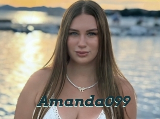 Amanda099