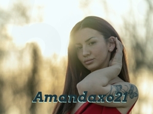 Amandaxo21