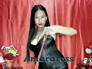 Amaraross