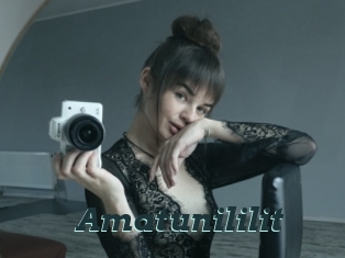 Amatunililit
