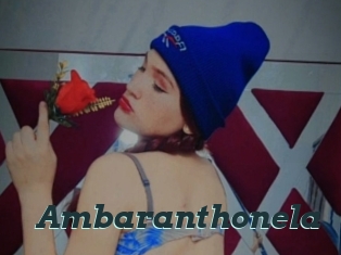 Ambaranthonela
