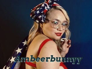 Ambeerbunnyy