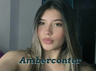 Amberconter