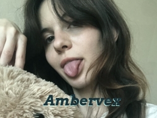 Ambervex