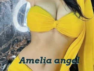 Amelia_angel