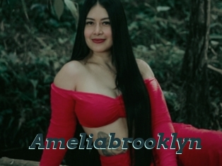 Ameliabrooklyn