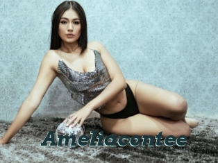 ameliacontee Beurette infidele