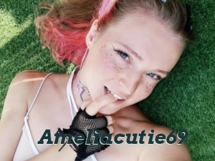 Ameliacutie69