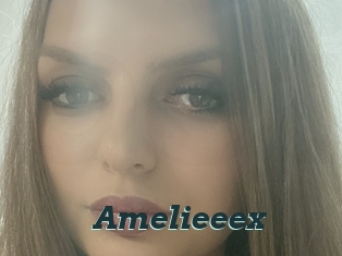 Amelieeex