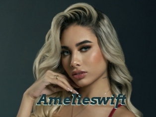 Amelieswift