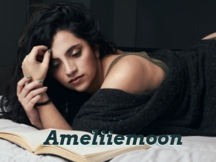Ameliiemoon