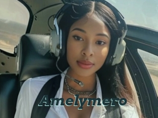 Amelymero