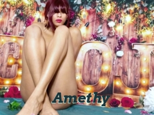 amethy Beurette infidele