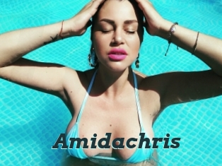 amidachris Beurette infidele