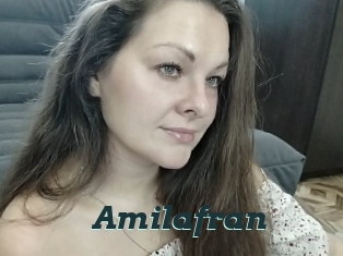 amilafran Beurette infidele