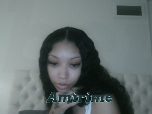 Amirime