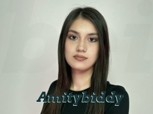Amitybiddy