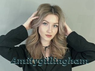 Amitygillingham