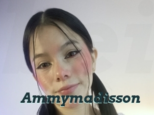 Ammymadisson