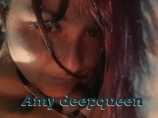 Amy_deepqueen