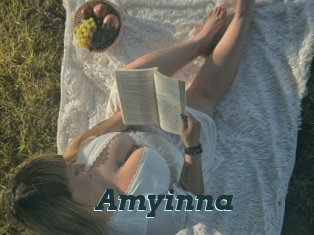 Amyinna