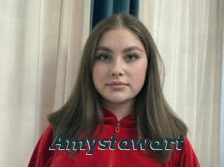 Amystawart