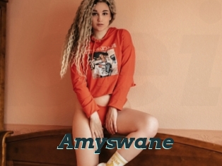 Amyswane