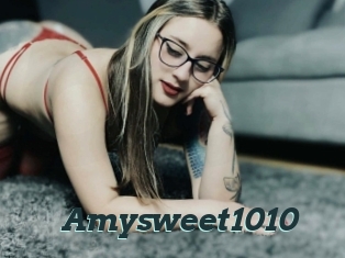 Amysweet1010