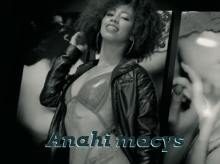 Anahi_macys
