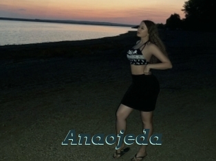 Anaojeda