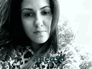 Anca96