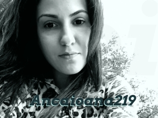 Ancaioana219