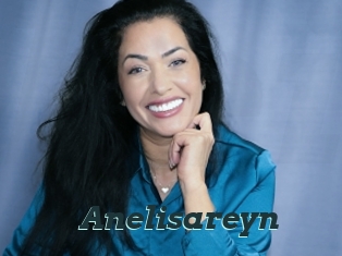 Anelisareyn